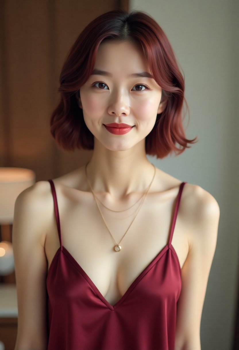 本周动画推荐资讯配图