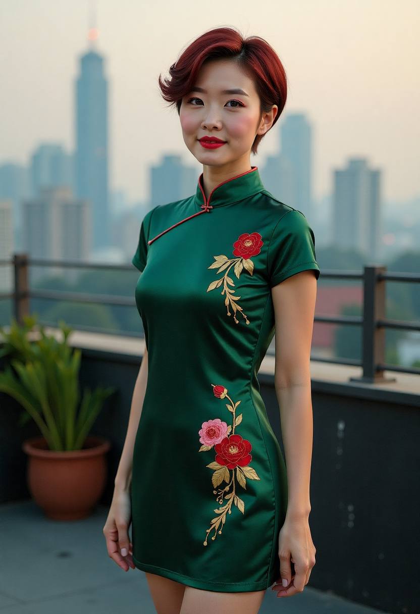 动画制作幕后资讯配图