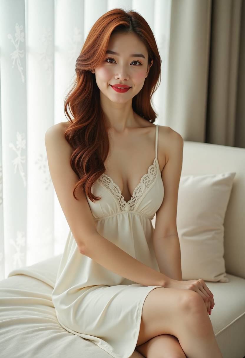 深蓝边界海报